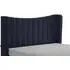 Double Headboard - Orford Style