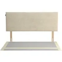 Double Headboard - Wall Mount