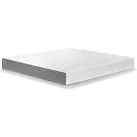 EASE Double Mattress Medium Firm 20cm - Memory Foam alternate view