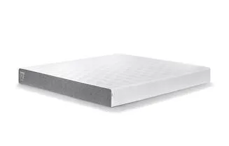 EASE Double Mattress Medium Firm 20cm - Memory Foam product
