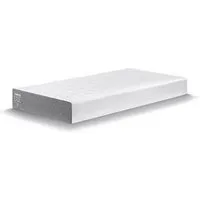 EASE Long Single Mattress Medium Firm 20cm - Memory Foam by Tempur, alternate view