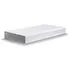 EASE Long Single Mattress Medium Firm 20cm - Memory Foam by Tempur, image 3