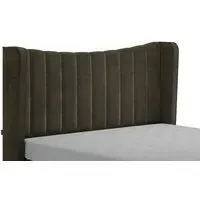 King Size Headboard - Orford Design