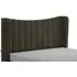 King Size Headboard - Orford Design