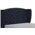 King Size Headboard - Woodbridge Style