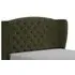 King Size Headboard - Woodbridge Style