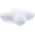 Ombracio SmartCool Cloverleaf Pillow - TEMPUR Material by Tempur, image 3