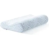 Original SmartCool™ Large Pillow alternate view