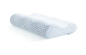 Original SmartCool™ Large Pillow product