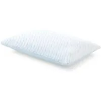 Prima SmartCool Pillow - Low Profile alternate view