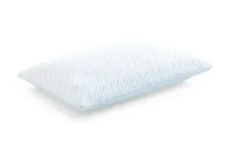 Prima SmartCool Pillow - Low Profile product