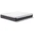 PRO Luxe SmartCool King Size Mattress - Firm by Tempur, image 3
