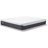 PRO Luxe SmartCool King Size Mattress - Soft by Tempur, alternate view