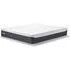 PRO Luxe SmartCool King Size Mattress - Soft by Tempur, image 3