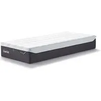 PRO Luxe SmartCool Long Single Mattress - Medium alternate view