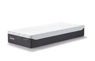 PRO Luxe SmartCool Long Single Mattress - Medium product