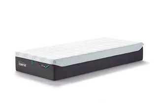 PRO Luxe SmartCool Long Single Mattress - Soft product
