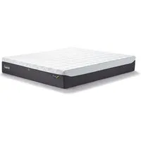 PRO Luxe SmartCool Small Double Mattress - Medium Firm alternate view