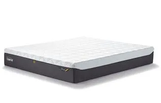 PRO Luxe SmartCool Small Double Mattress - Medium Firm product