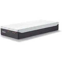 PRO Luxe SmartCool Small Single Mattress - Firm alternate view