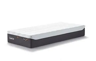 PRO Luxe SmartCool Small Single Mattress - Firm product