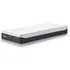 PRO Plus SmartCool Single Mattress - Firm by Tempur, image 3