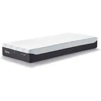 PRO Plus SmartCool Single Mattress Medium - Memory Foam alternate view