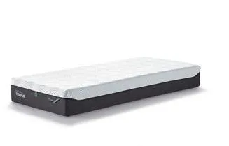 PRO Plus SmartCool Single Mattress Medium - Memory Foam product