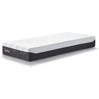 PRO Plus SmartCool Small Single Mattress - Firm alternate view