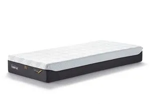 PRO Plus SmartCool Small Single Mattress - Medium Firm product