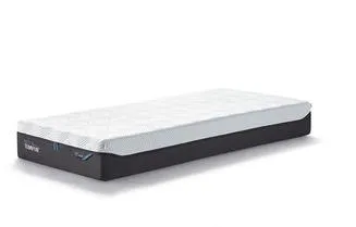 PRO Plus SmartCool Small Single Mattress - Soft product