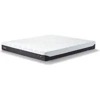 PRO SmartCool Double Mattress - Firm alternate view
