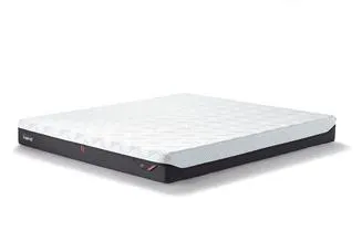 PRO SmartCool Double Mattress - Firm product