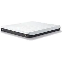 PRO SmartCool Double Mattress Medium Firm by Tempur, alternate view