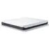 PRO SmartCool Double Mattress Medium Firm by Tempur, image 3