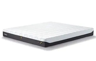 PRO SmartCool King Size Mattress Medium - Memory Foam by Tempur