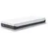 PRO SmartCool Long Single Mattress Medium Firm by Tempur, image 3