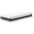 PRO SmartCool Long Single Mattress - Medium by Tempur, image 3