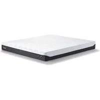 PRO SmartCool Small Double Mattress - Soft alternate view