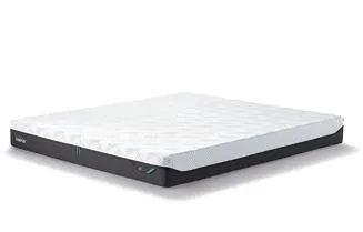 PRO SmartCool Small Double Mattress - Soft product