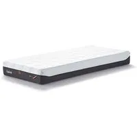 PRO SmartCool Small Single Mattress Firm - Memory Foam by Tempur, alternate view