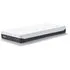 PRO SmartCool Small Single Mattress Firm - Memory Foam by Tempur, image 3