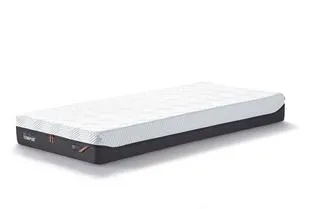 PRO SmartCool Small Single Mattress Firm - Memory Foam by Tempur