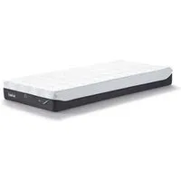 PRO SmartCool Small Single Mattress - Medium alternate view