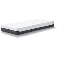 PRO SmartCool Small Single Mattress Medium Firm alternate view