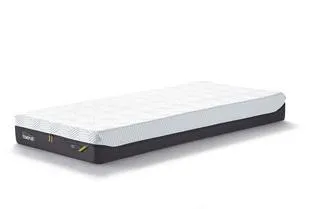PRO SmartCool Small Single Mattress Medium Firm product