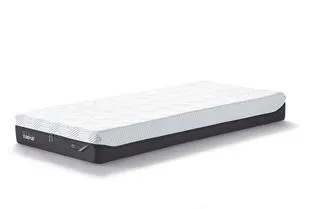PRO SmartCool Small Single Mattress - Medium product
