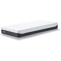 PRO SmartCool Small Single Mattress - Soft alternate view