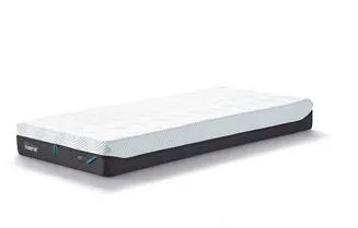 PRO SmartCool Small Single Mattress - Soft product