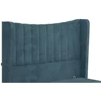 Single Headboard - Orford Design